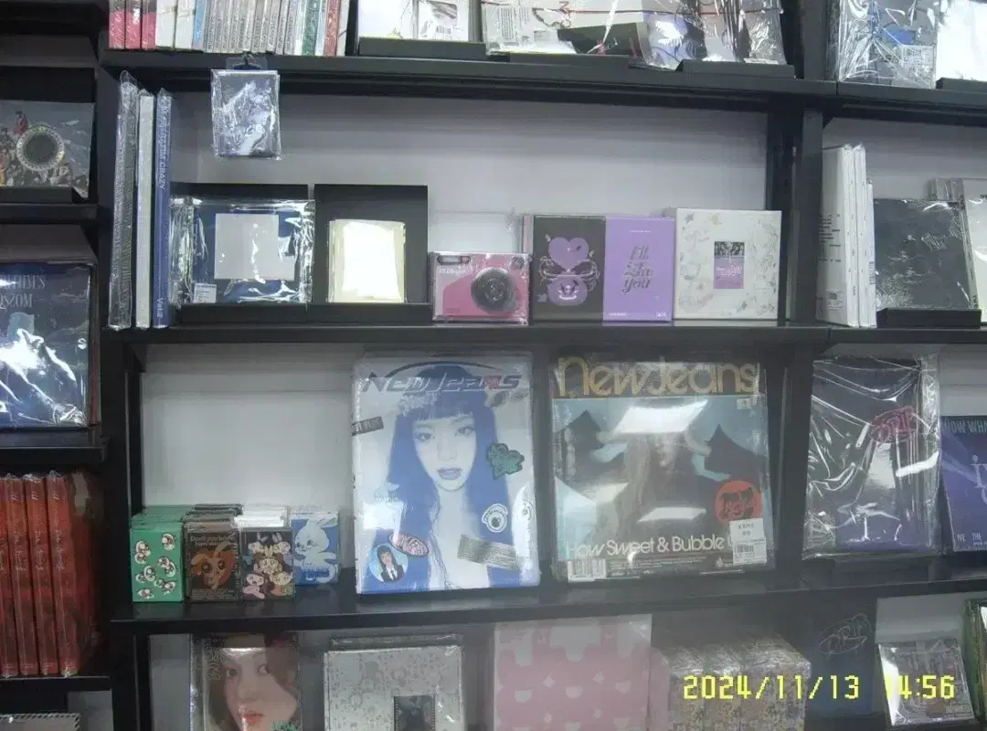 thumbnail-9